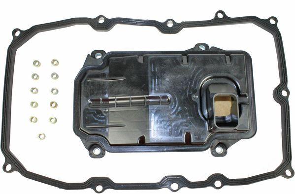 8020026 METZGER AUTOTE