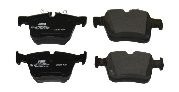 573609J
