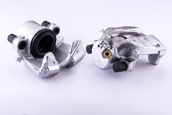 8AC 355 390-861 HELLA