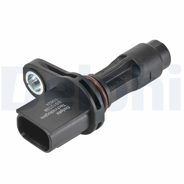 SS12338-12B1