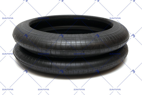 SP 55555-2M02