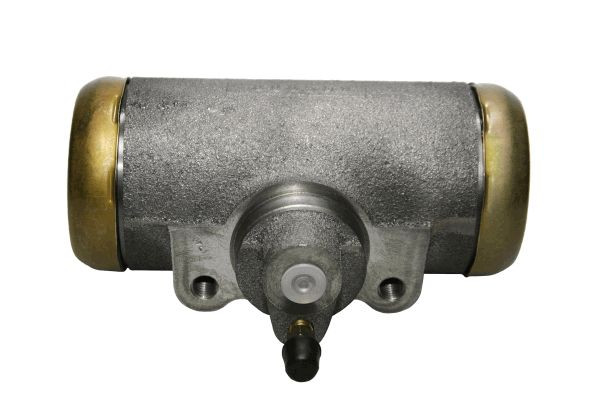 34063500