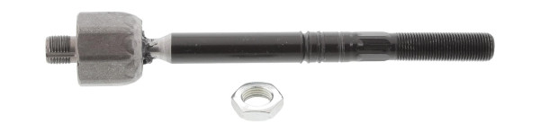 L29241