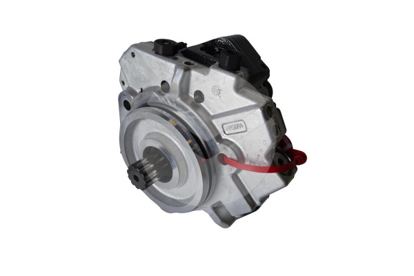 711670 APS-REMA GERMAN