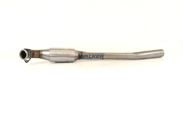 28754 WALKER