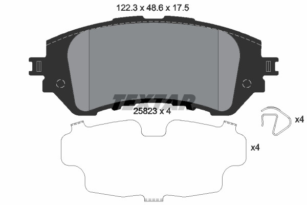 2582301TXT