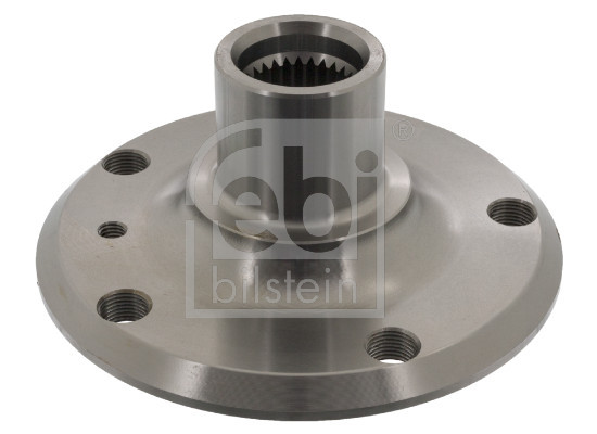 39818 FEBI BILSTEIN