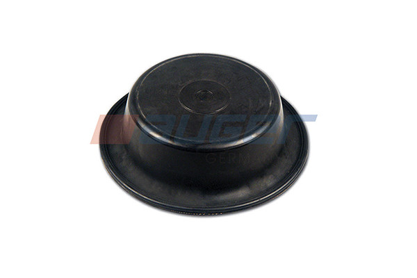 52578 AUGER