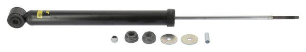 G1147 MONROE