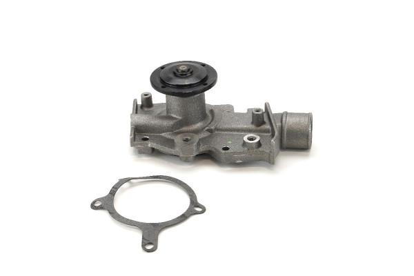 WP6082COT