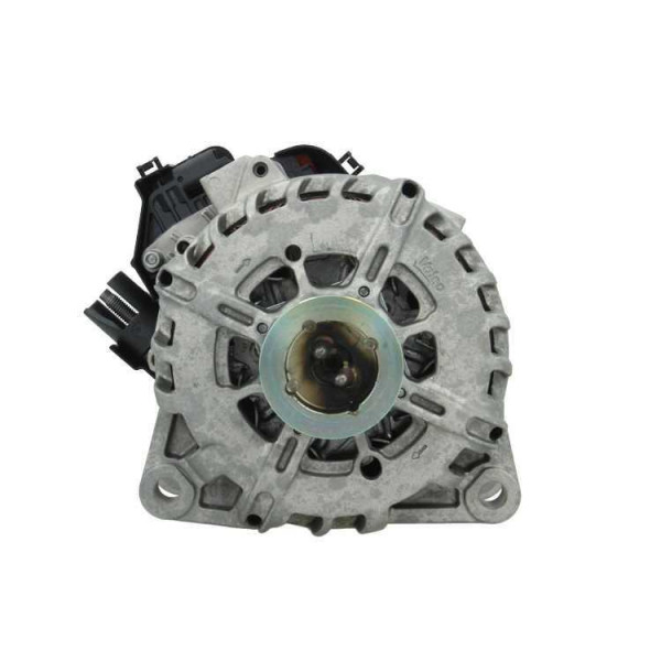 225.575.180.500 BV PSH