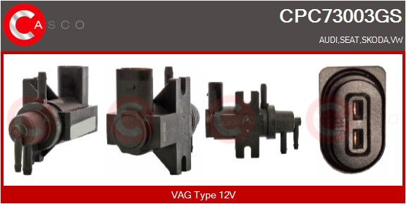 CPC73003GS