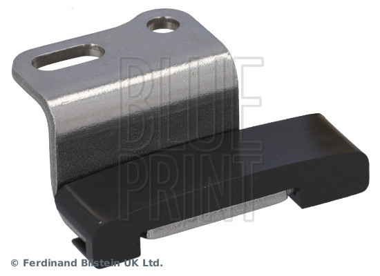 ADBP760204