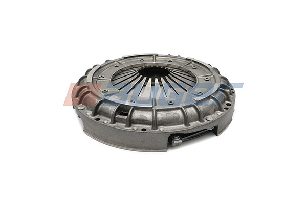 73774 AUGER