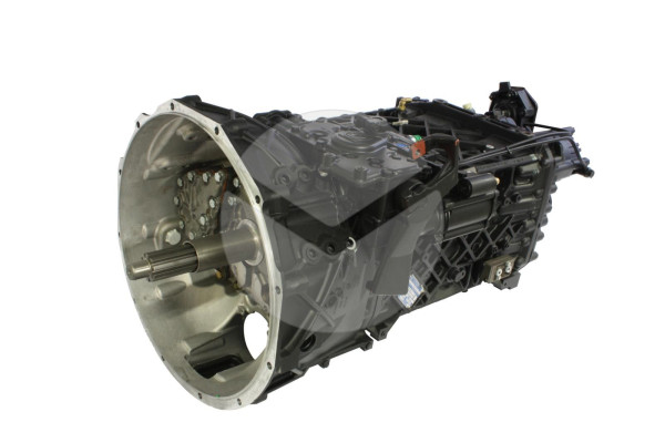 512450