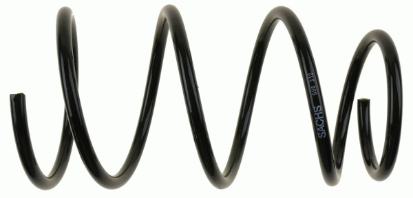 998 312