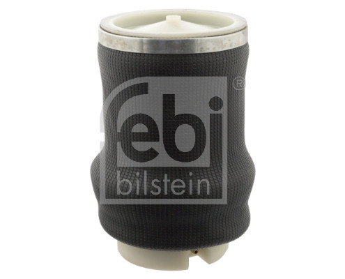 107168 FEBI BILSTEIN