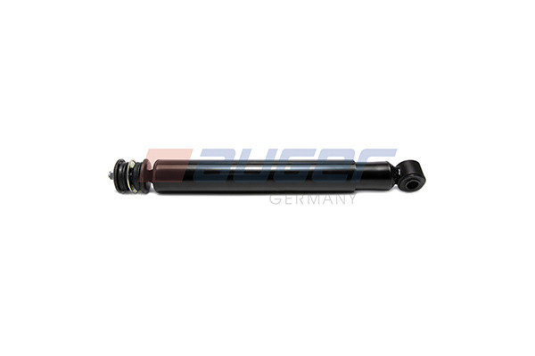 20741 AUGER