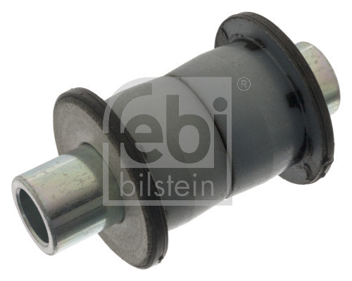 100694 FEBI BILSTEIN