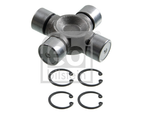 38417 FEBI BILSTEIN