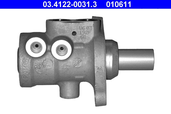 03.4122-0031.3