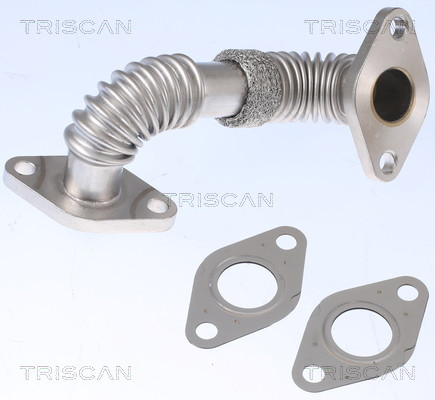 8811 29101 TRISCAN