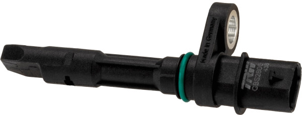 GBS2806