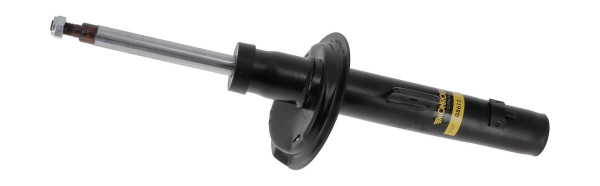 G8612A