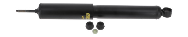D8021S