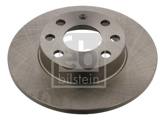 02586 FEBI BILSTEIN
