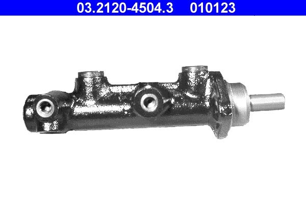 03.2120-4504.3