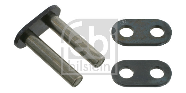 28140 FEBI BILSTEIN