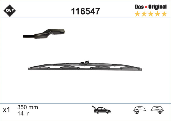 116547SWF