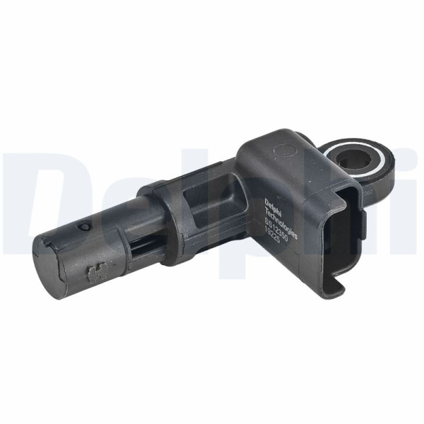 SS12350-12B1