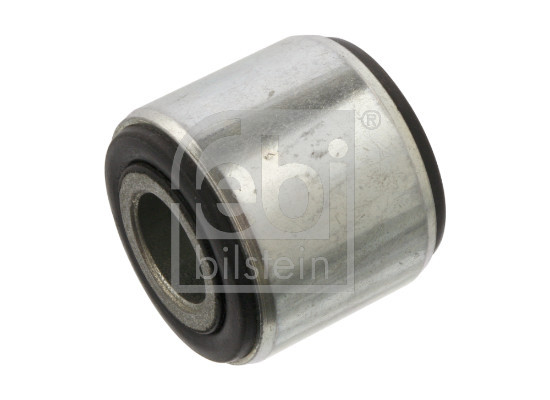 35214 FEBI BILSTEIN