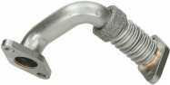 PGR0012