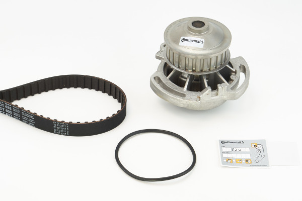 CT633WP1COT