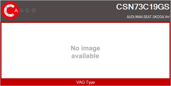 CSN73C19GS