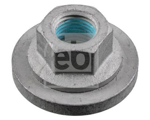 40396 FEBI BILSTEIN