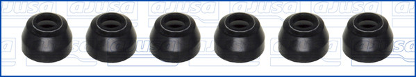 57006700 AJUSA