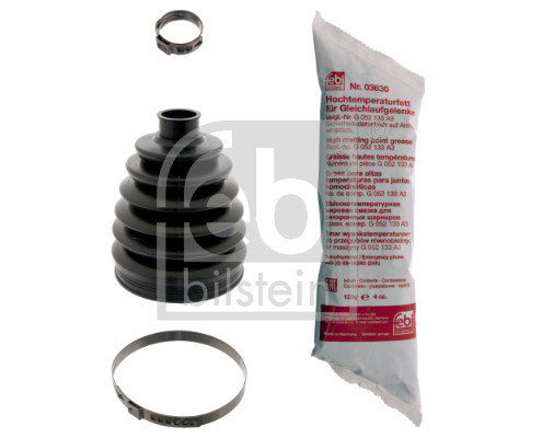 48824 FEBI BILSTEIN