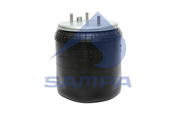 SP 555580-05
