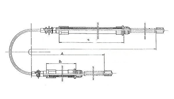 1171.1 METZGER AUTOTEI