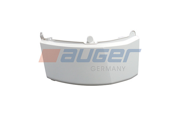 85943 AUGER