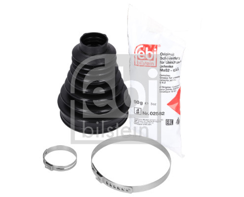29973 FEBI BILSTEIN