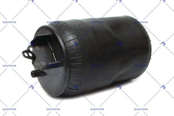 SP 556632-01