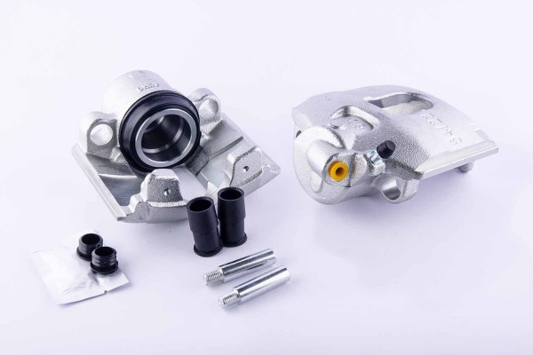 8AN 355 789-141 HELLA