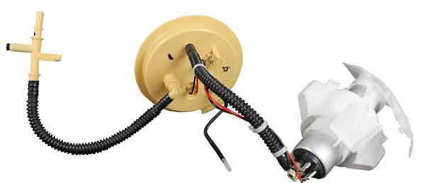 2250215 METZGER AUTOTE