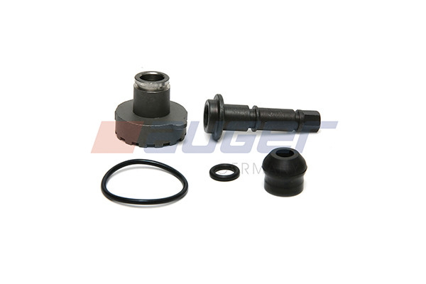 55714 AUGER