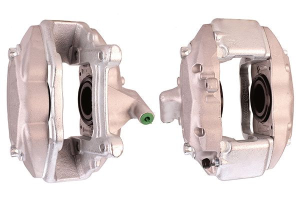 8AC 355 399-051 HELLA